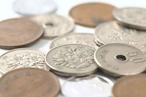 金貨はプレゼントにもおすすめです