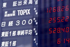 お得な金貨の費用対効果はどれくらいか