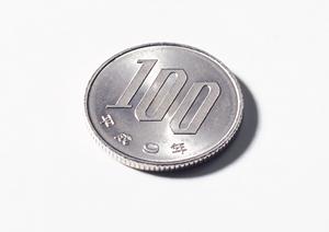 銀貨投資の魅力と成功するための戦略ガイド