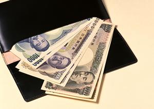 中小企業を金銭面で助ける投資サービス