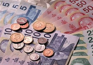 クレアスライフの資産運用セミナー