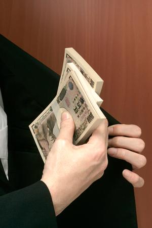 金貨取引を導入する方法とはなにか