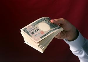 2026年版！金貨購入のポイントとおすすめガイド：初心者から専門家まで完全解説