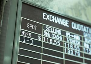 2025年最新シルバー相場完全ガイド:今すぐ押さえるべき価格動向と投資戦略