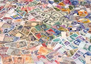 2026年版 最適な銀貨の購入ガイド｜高価値を見極めるポイントと選び方